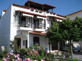 Sivota Rooms Athanasiou - Sivota - 1
