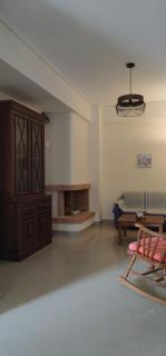 FINIKAS k3 - Near airport - Artemida - 6