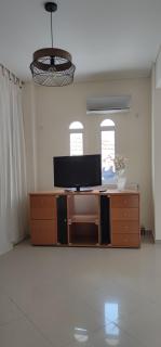 FINIKAS k3 - Near airport - Artemida - 8