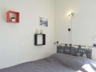 Studio cabine 4 pers, Cap d'Agde, proche port - FR-1-249-360 - Cap d'Agde - 3