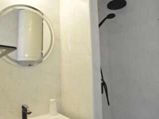 Studio cabine 4 pers, Cap d'Agde, proche port - FR-1-249-360 - Cap d'Agde - 2