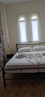 FINIKAS k3 - Near airport - Artemida - 5