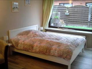 BUE - Ferienhaus Helmcke - 5