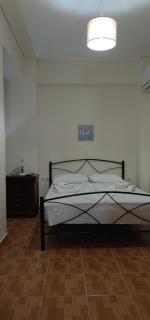 FINIKAS k3 - Near airport - Artemida - 4