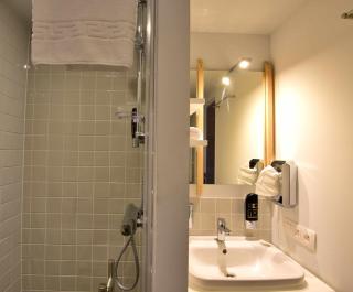Hôtel Belvue - Brüssel - 4