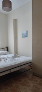 FINIKAS k3 - Near airport - Artemida - 3