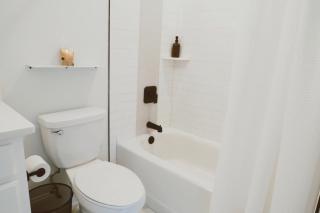 Beautiful Modern Luxury Eco Townhouse, 3b/3.5b Great Location - Tallahassee - 9