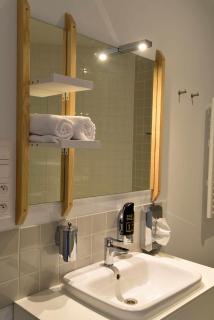 Hôtel Belvue - Brüssel - 2