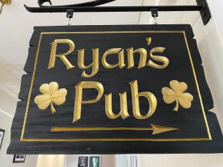 Whalers Inn and Suites - 5