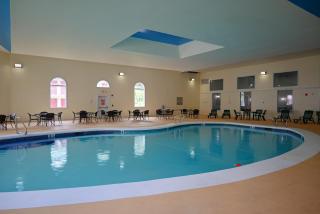 Whalers Inn and Suites - New Bedford - 4