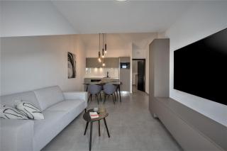 Valla Family Apartments and Rooms - Funtana - 1