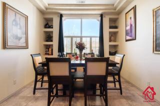 Desert Hills - An Irvie Home - Albuquerque - 3