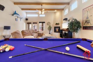 Desert Hills - An Irvie Home - Albuquerque - 6