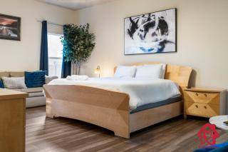 Desert Hills - An Irvie Home - Albuquerque - 7