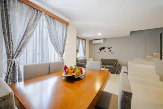 Estrena casa a minutos del aeropuerto - 1