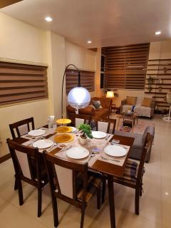 Serenity Home near Ayala Malls Serin - Tagaytay - 9