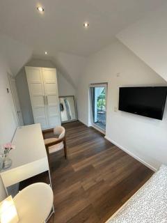 Ferienhaus Frechen - 3