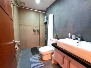 Serenity Home near Ayala Malls Serin - Tagaytay - 1