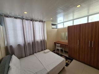 Serenity Home near Ayala Malls Serin - Tagaytay - 7