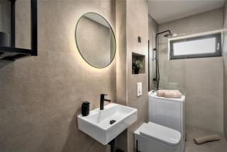 Valla Family Apartments and Rooms - Funtana - 8