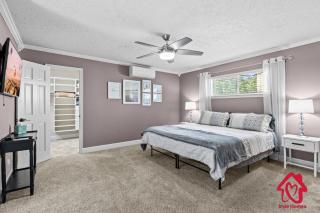 San Gabriel Stunner - An Irvie Home - Albuquerque - 6