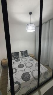 Appartement centre-historique 70 m2 - Fréjus - 6