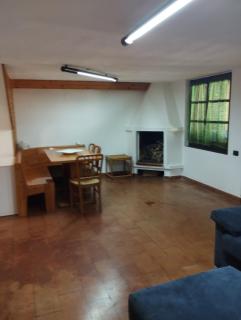 casa vacanze cettina home 3 mt 50 dal mare - Terra Mala - 4