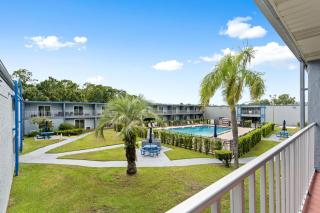 Celebration Suites - Orlando - 2
