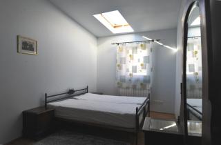 Old Town Sky Apartment - 7