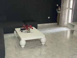 S2 ain zaghwen nord la marsa - La Marsa - 2