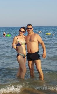 Dream Cascadas - Слънчев бряг - Sunny Beach - 8