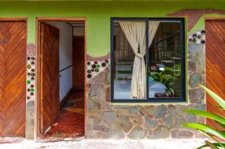 Pension Santa Elena - Monteverde - 2