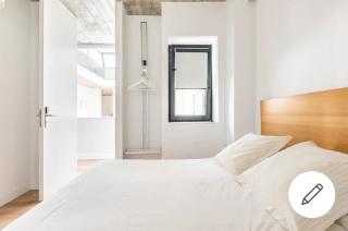 CASA CASCO HISTÓRICO - Siviglia - 9