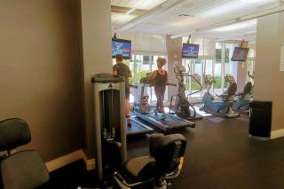 Tides Ocean Retreat by Cielo Stays - Hollywood - 4