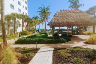 Tides Ocean Retreat by Cielo Stays - Hollywood - 7