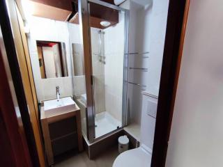 Appartement 3 chambres au pied des pistes avec garage et Wi-Fi - FR-1-292-186 - Isola - 1