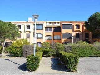 Appartement 2 pièces avec terrasse, parking, proche plage et centre - FR-1-225D-179 - 1