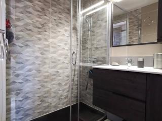 Villa Mitoyenne 6 Pers, Climatisée, Parking - FR-1-607-151 - 9