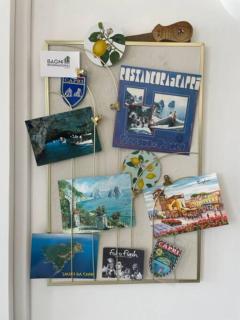 Casa la Felicità - 8