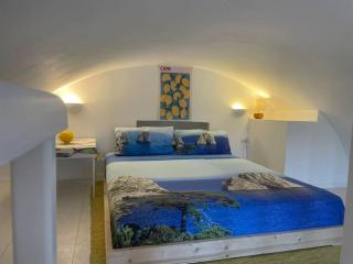 Casa la Felicità - Capri - 6