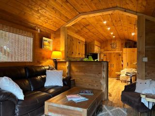 Cozy Guest House close to Wasaga Beach & Blue Mtn - Nottawa - 3