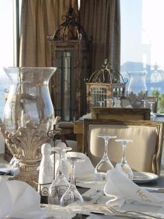 Racconto Boutique Design Hotel (Adults Only) - 5