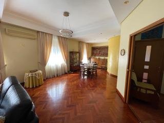 Casa Michela - Palermo - 0
