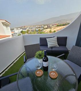 Carpe Diem Suite - Adeje - 7