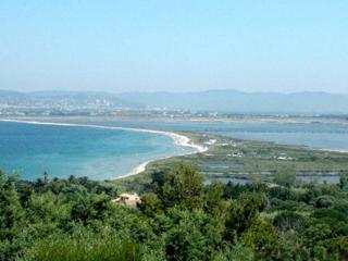 Appartement 2 pièces à Hyères : Port, grande terrasse 62m², proche plages, 4 pers., Wifi, commerces - FR-1-335-184 - Hyères - 3