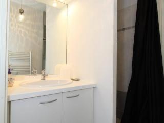 Appartement T2 avec Terrasse, proche Thermes, garage et Wifi - Balaruc-les-Bains - FR-1-553-182 - Balaruc-les-Bains - 1