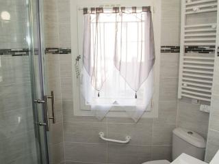 Beau T2 avec Parking, Clim et Wifi - Balaruc-les-Bains - FR-1-553-186 - Balaruc-les-Bains - 1