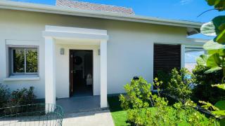 Villa Thomarine Piscine-privée Orient-Bay - Orient Bay - 9