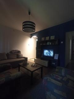 Studio 43 - Belgrado - 7