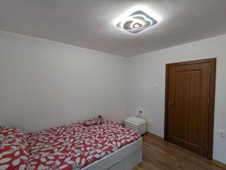 Cozy Modern Apartment Km 0 Craiova - Craiova - 2